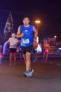 BIB: 2882
                            <button type="button" onclick="openModal(21554557)" class="btn btn-primary btn-sm float-right btn-popup" data-toggle="modal" data-target=".modal-high-quality">
                        <i class="fas fa-shopping-cart"></i> Add to Cart
                    </button>
                                            <button type="button" onclick="isThisMe(21554557, true)" class="btn btn-success btn-sm float-right btn-popup btn-isme hidden" data-toggle="tooltip" data-placement="bottom" title="นี่คือรูปของคุณใช่ไหม คลิกที่นี่เพื่อเอาเข้าอัลบั้ม">
                        <i class="fas fa-plus"></i> Add to album
                    </button>
                    <button type="button" onclick="isThisMe(21554557, false)" class="btn btn-warning btn-sm float-right btn-popup btn-isnotme hidden">
                        <i class="fas fa-ban"></i> Remove from album
                    </button>